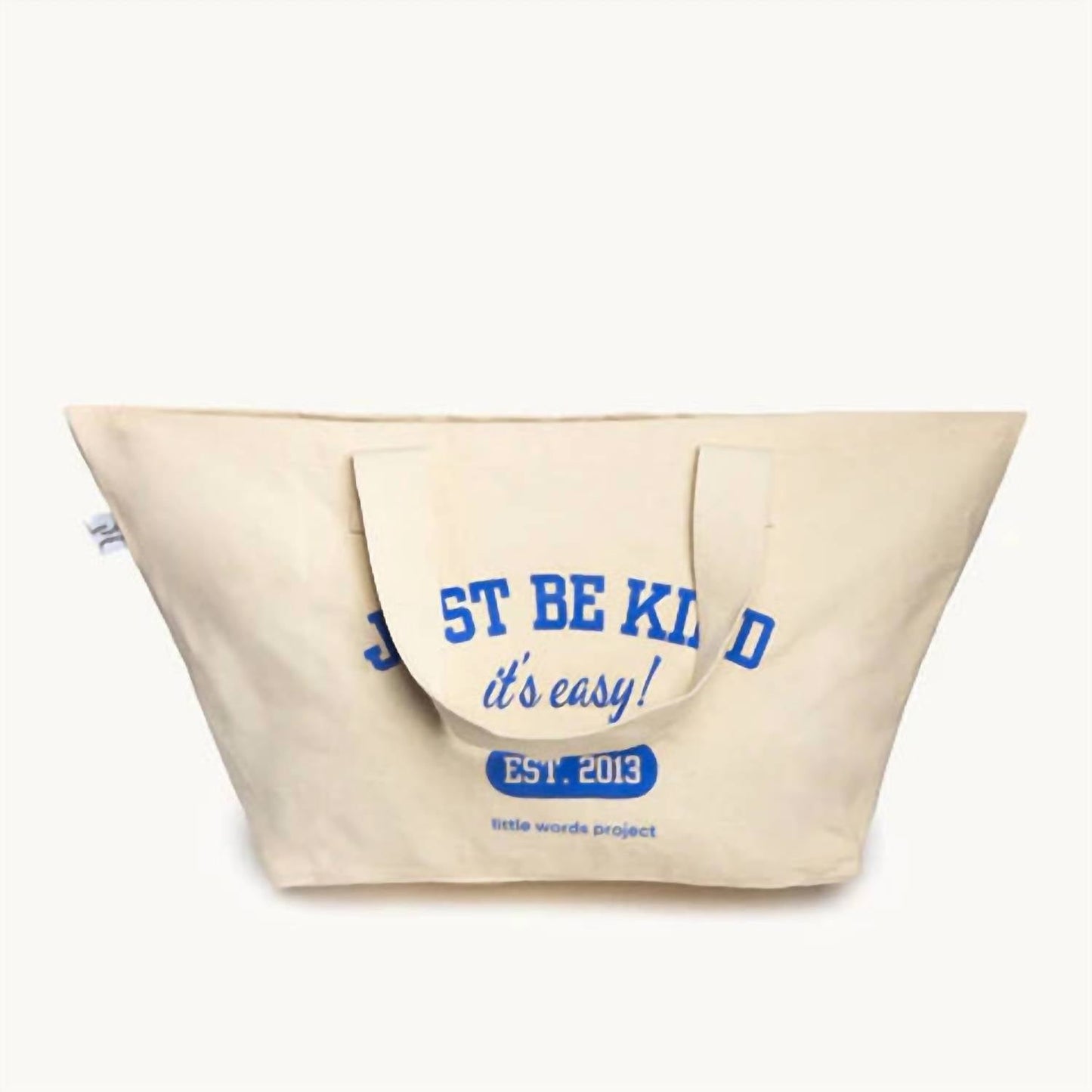 StrapStory - Tote Bag 1148