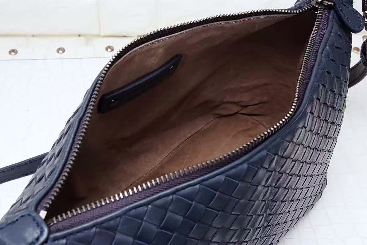 BTVA-Bags - Strap Story - 188