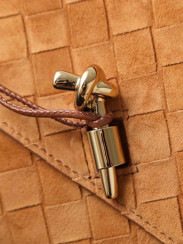 BTVA-Bags - Strap Story - 604