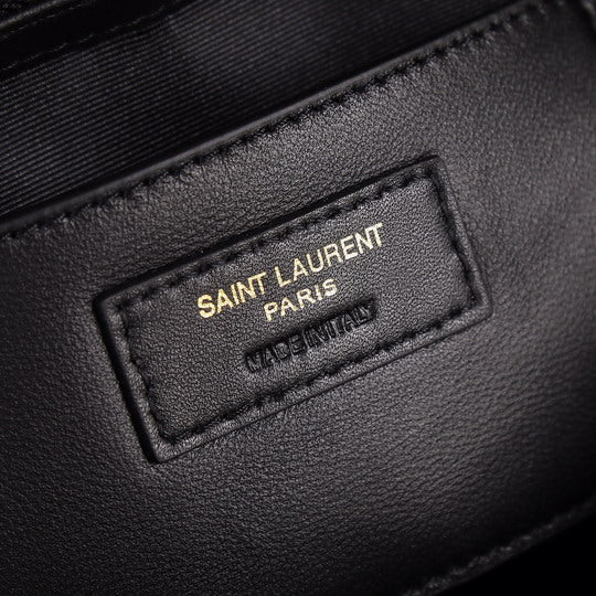LSY-Bags - Strap Story - 686