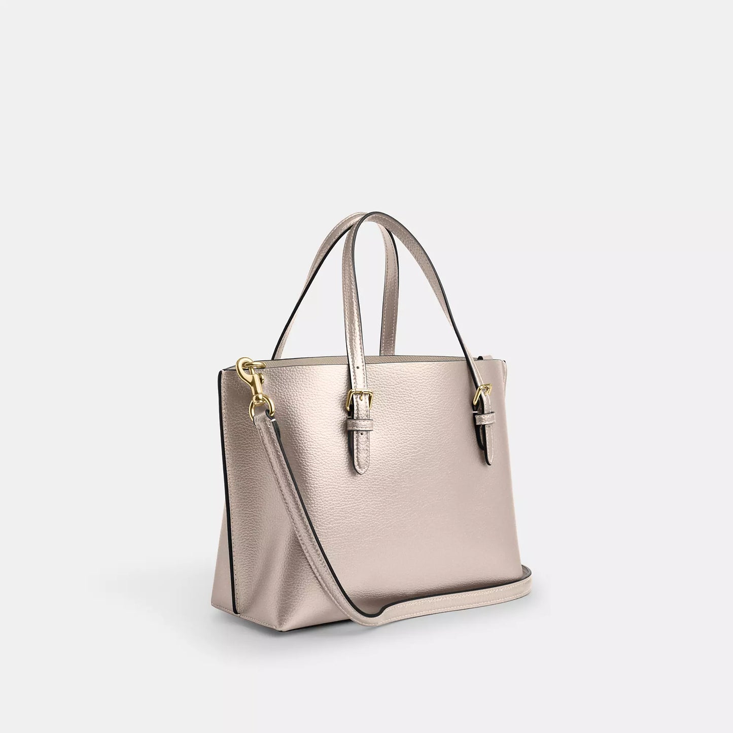 StrapStory - Tote Bag 575