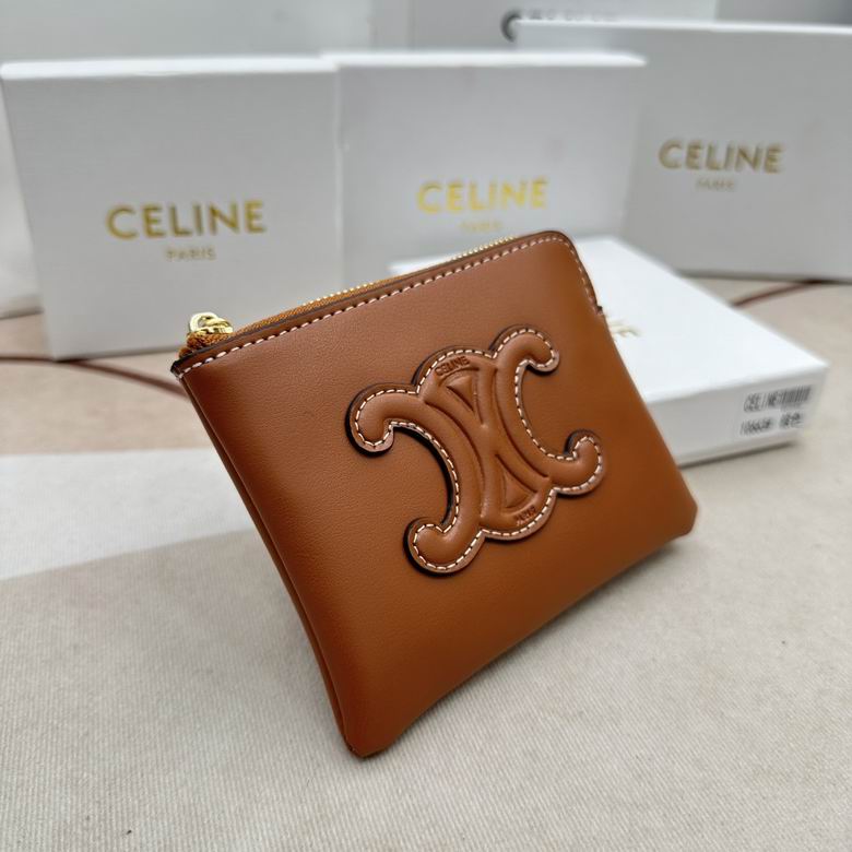 CLNE-Bags - Strap Story - 818
