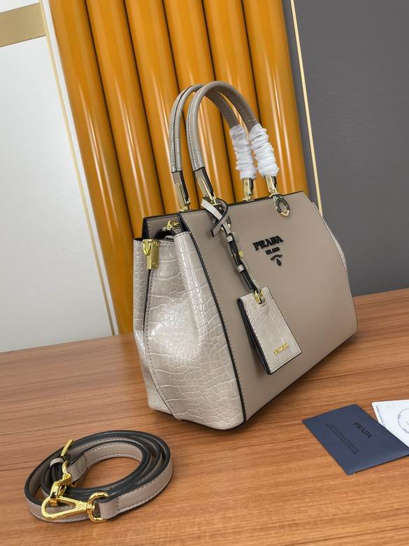 PRD-Bags - SheCary - 372