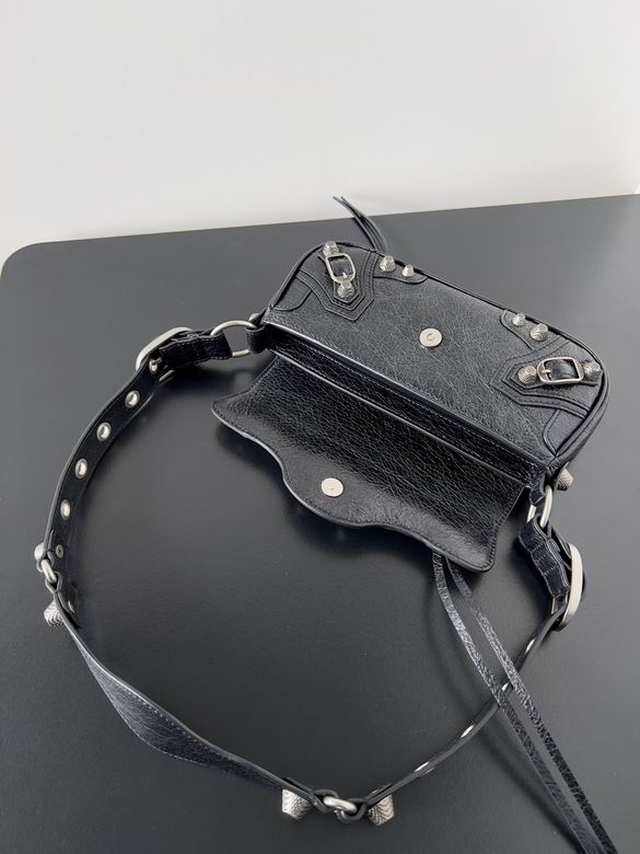 BLGA-Bags - Strap Story - 364