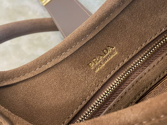 PRD-Bags - SheCary - 1819