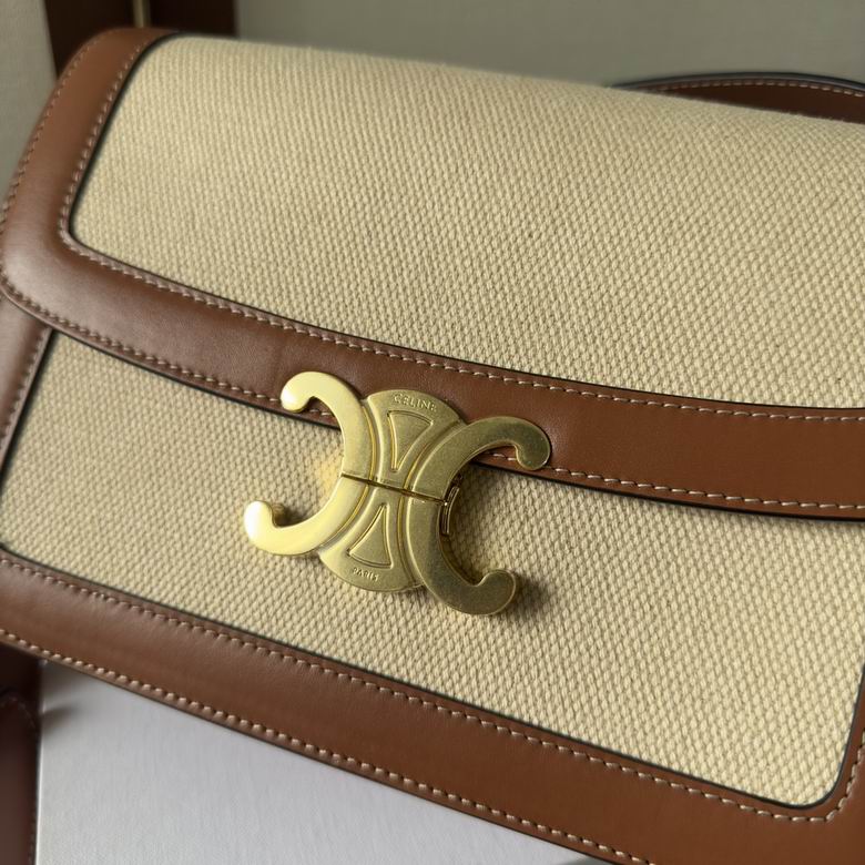 CLNE-Bags - Strap Story - 123
