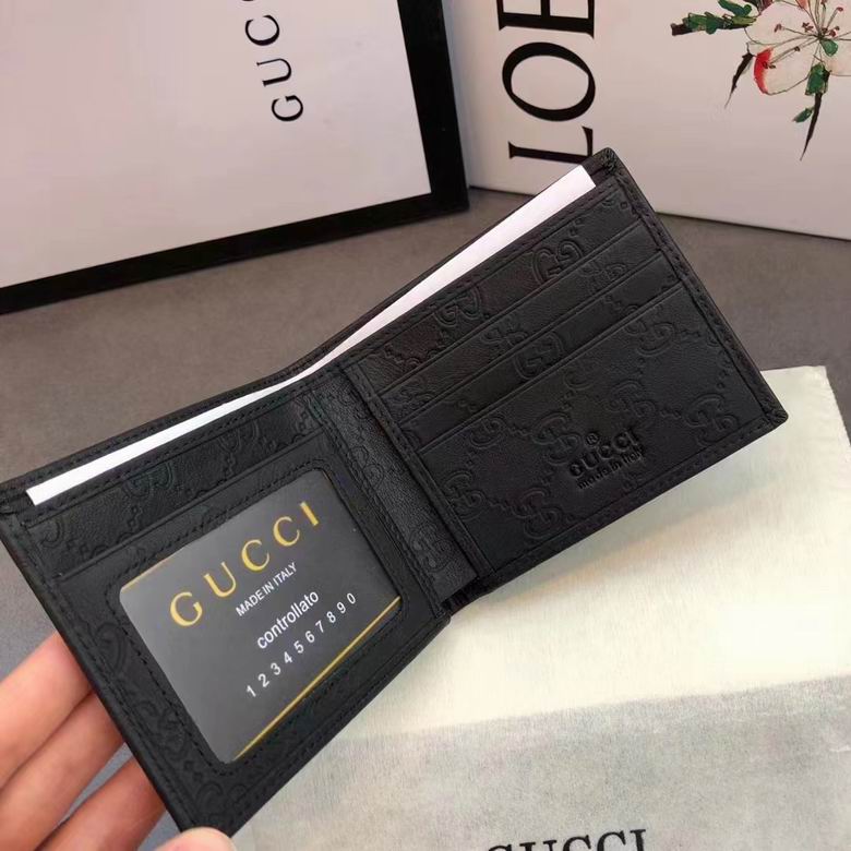 GGCC-Bags - Strap Story - 1340