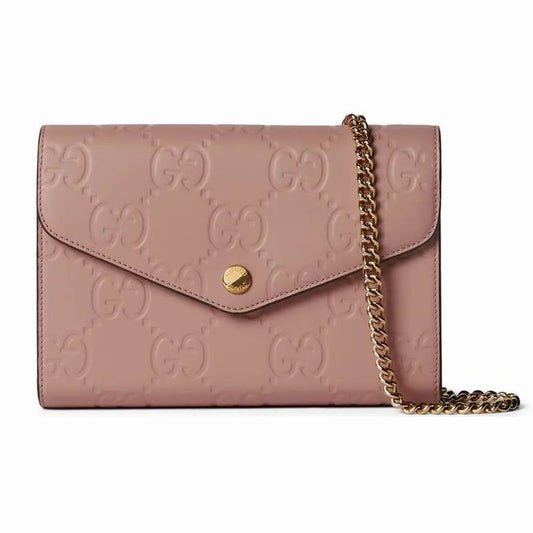 GGCC-Bags - Strap Story - 1329