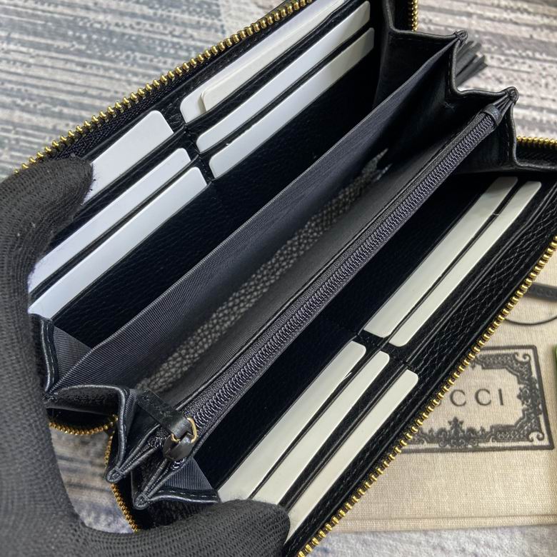 GGCC-Bags - Strap Story - 515
