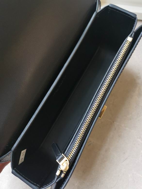 TOBR-Bags - Strap Story - 004