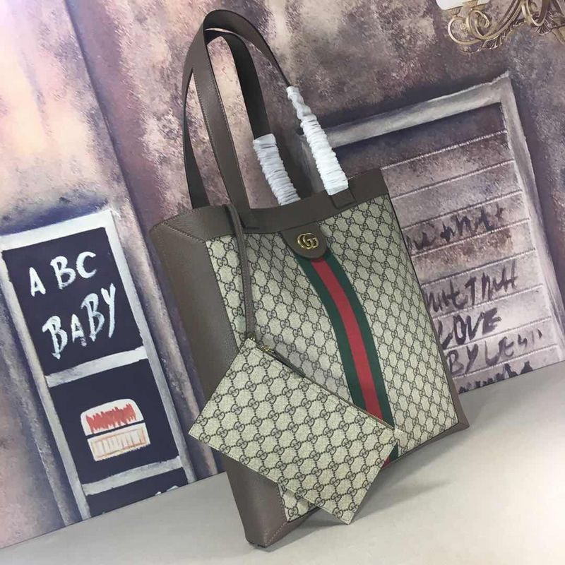 STRAPSTORY - GGC4 BAG - 503