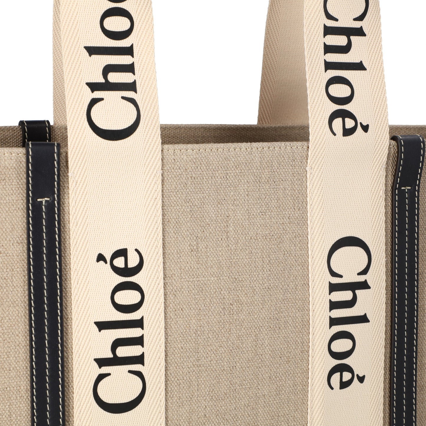 StrapStory - Tote Bag 2336