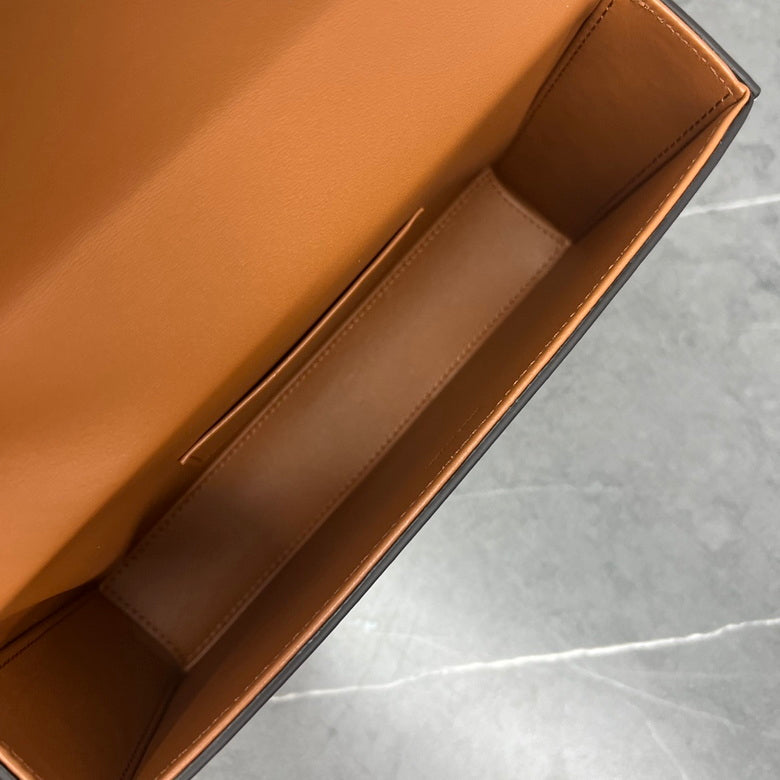 CLNE-Bags - Strap Story - 548