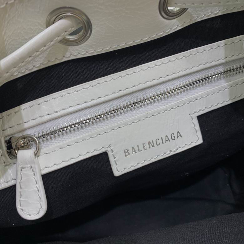 BLGA-Bags - Strap Story - 044