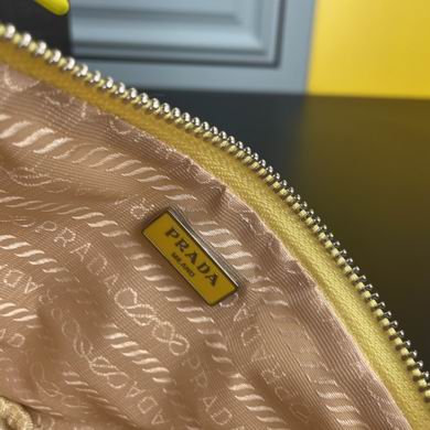 PRD-Bags - SheCary - 190
