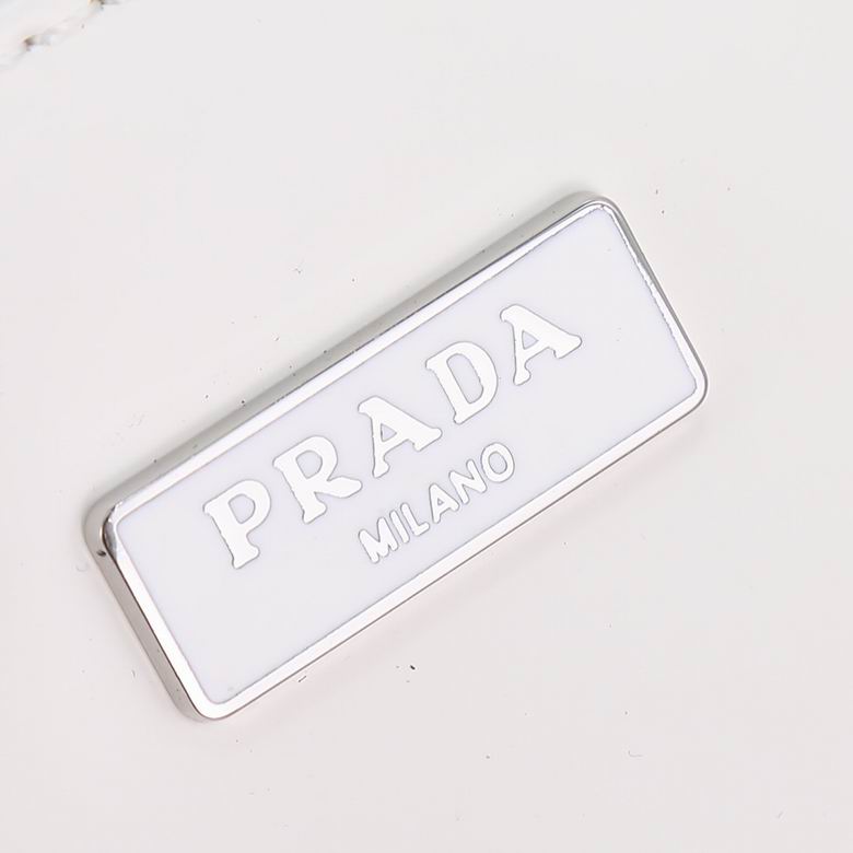 PRD-Bags - SheCary - 1310