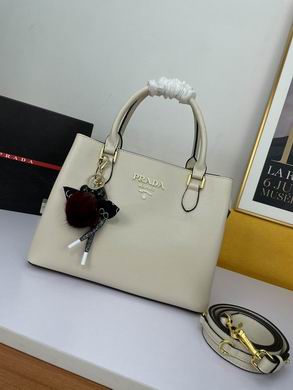 PRD-Bags - SheCary - 375