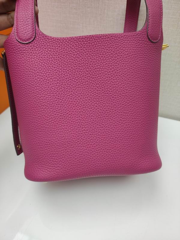 HMSM-Bags - Strap Story - 066
