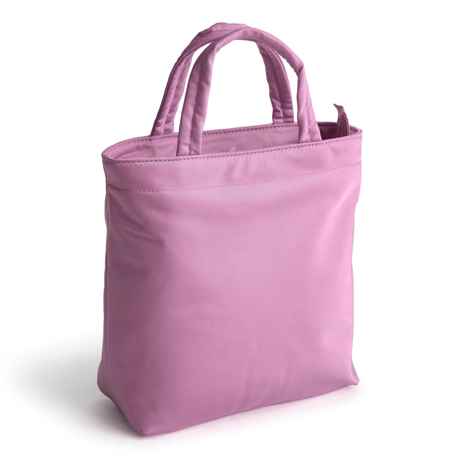 StrapStory - Tote Bag 1306