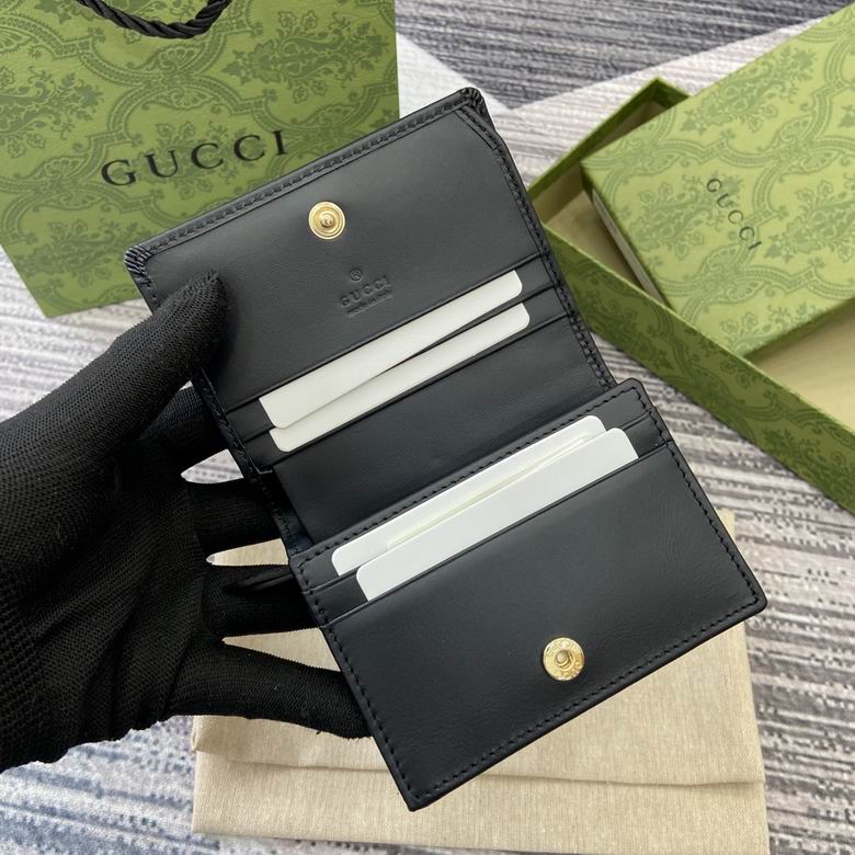 GGCC-Bags - Strap Story - 1288