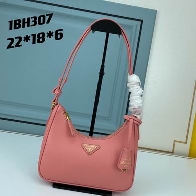 PRD-Bags - SheCary - 285