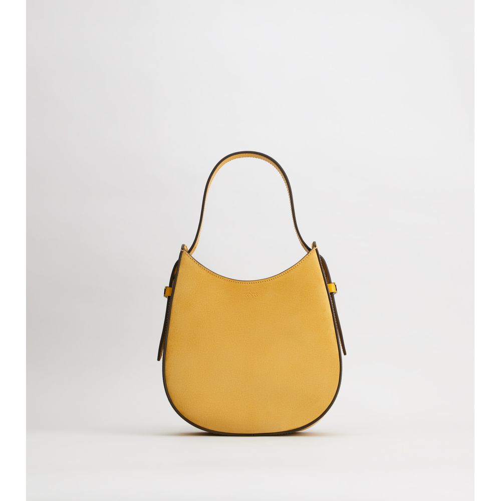 StrapStory - Tote Bag 735