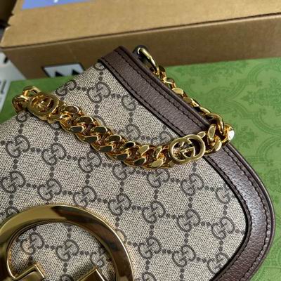GGCC-Bags - Strap Story - 946