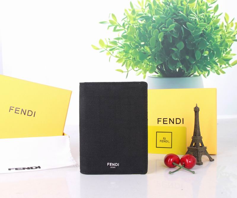 FDNI-Bags - Strap Story - 952