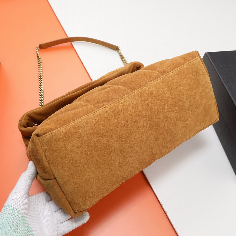 LSY-Bags - Strap Story - 201