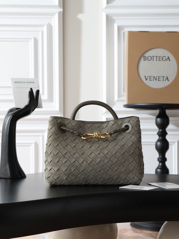 BTVA-Bags - Strap Story - 506