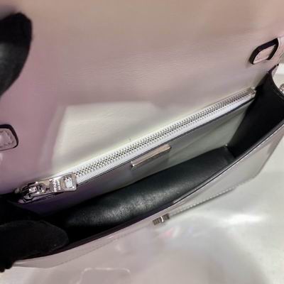 PRD-Bags - SheCary - 811