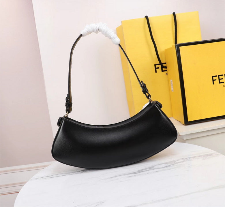 FDNI-Bags - Strap Story - 598