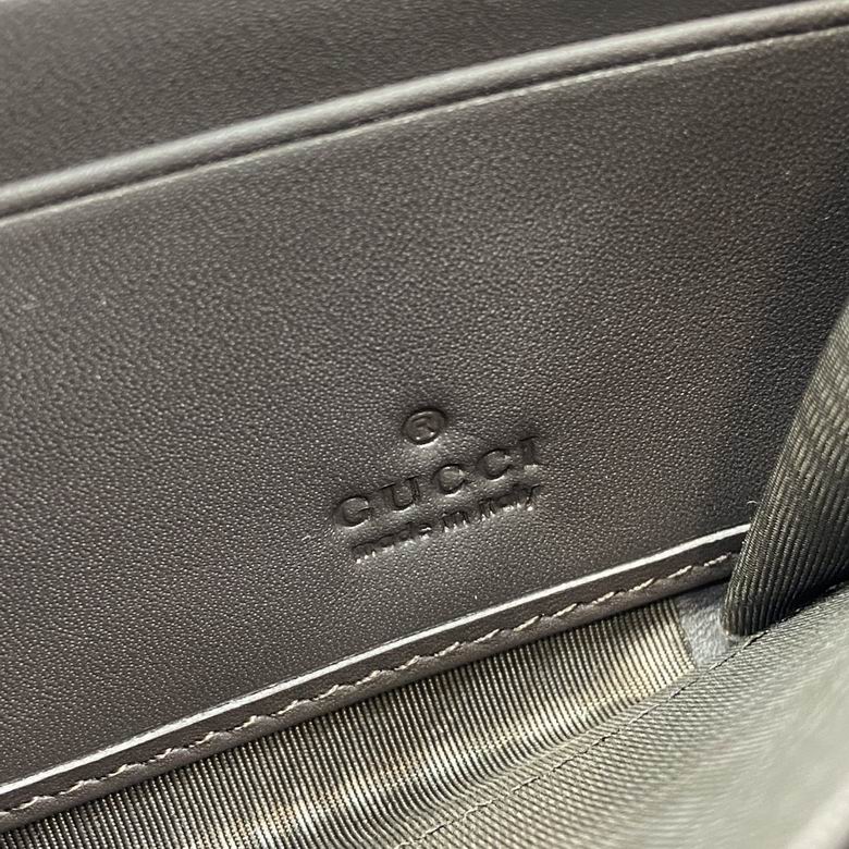 GGCC-Bags - Strap Story - 136