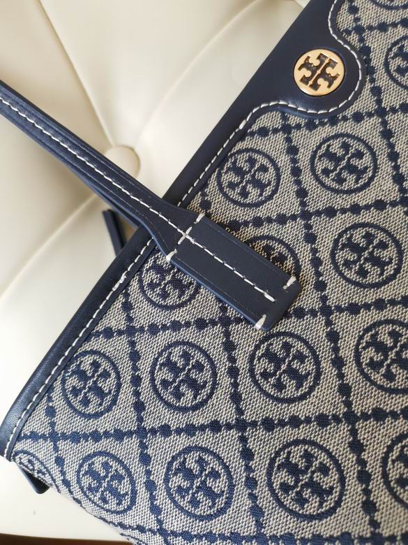 TOBR-Bags - Strap Story - 470