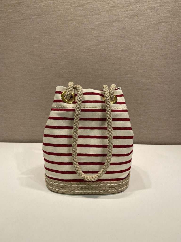 PRD-Bags - SheCary - 1618