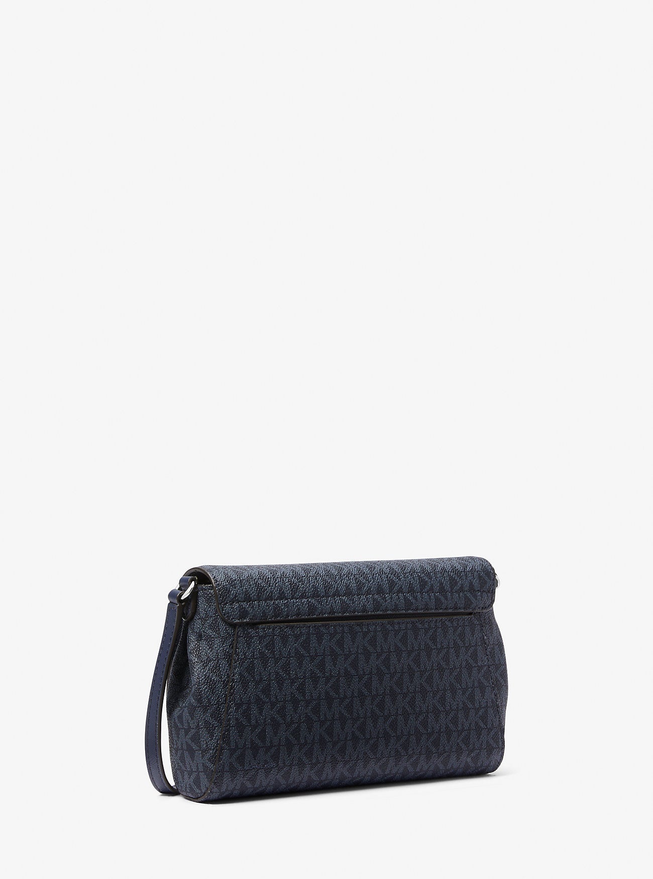 StrapStory - Crossbody 2188