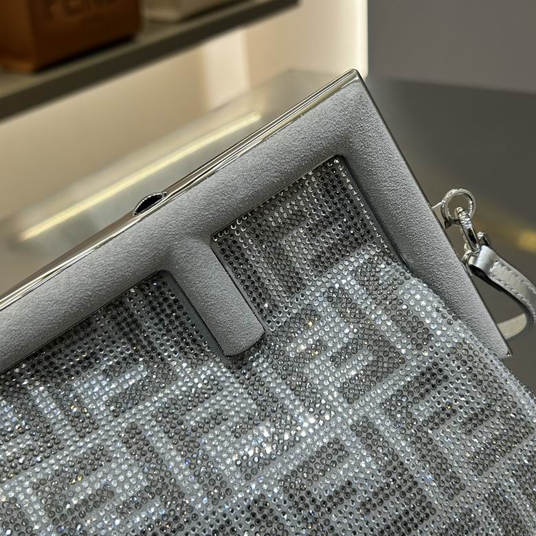 FDNI-Bags - Strap Story - 009