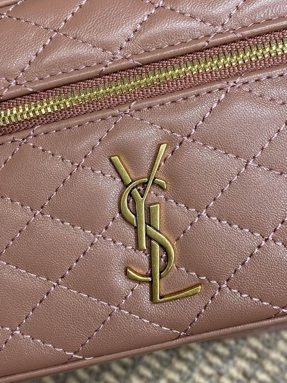 LSY-Bags - Strap Story - 557