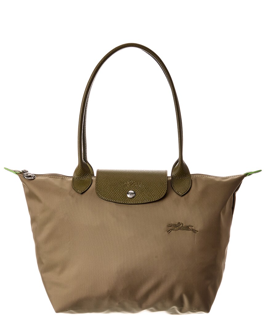 StrapStory - Tote Bag 312
