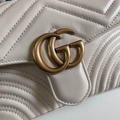 GGCC-Bags - Strap Story - 095