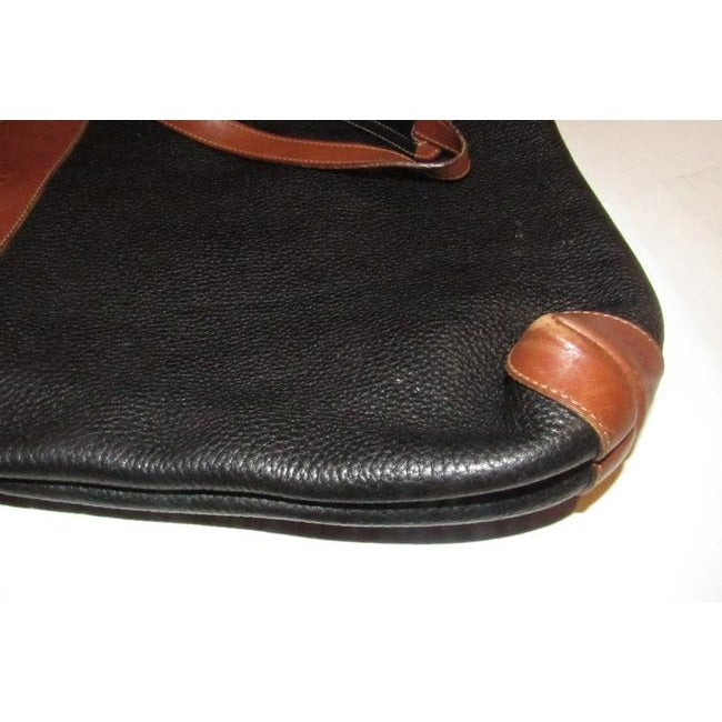 STRAPSTORY - GGC4 BAG - 1415