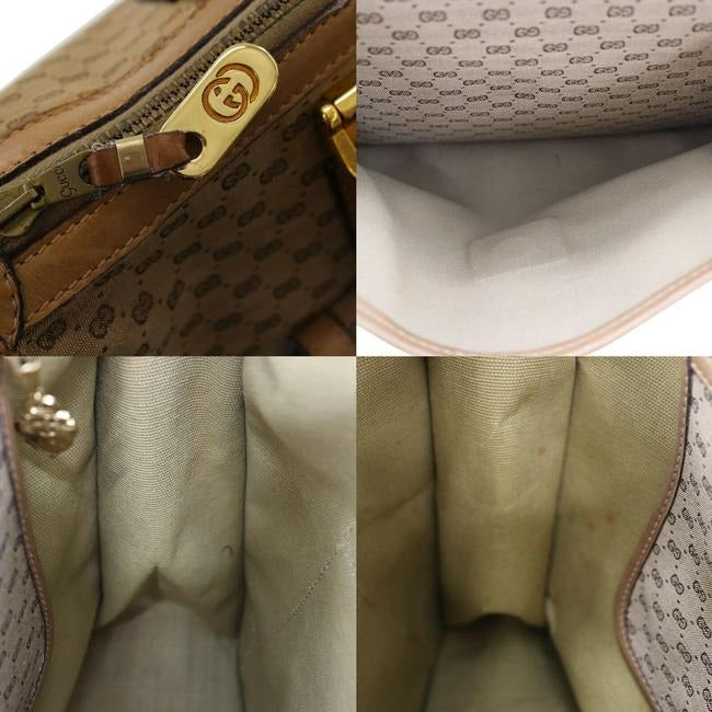 STRAPSTORY - GGC4 BAG - 142