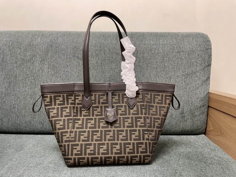 FDNI-Bags - Strap Story - 855