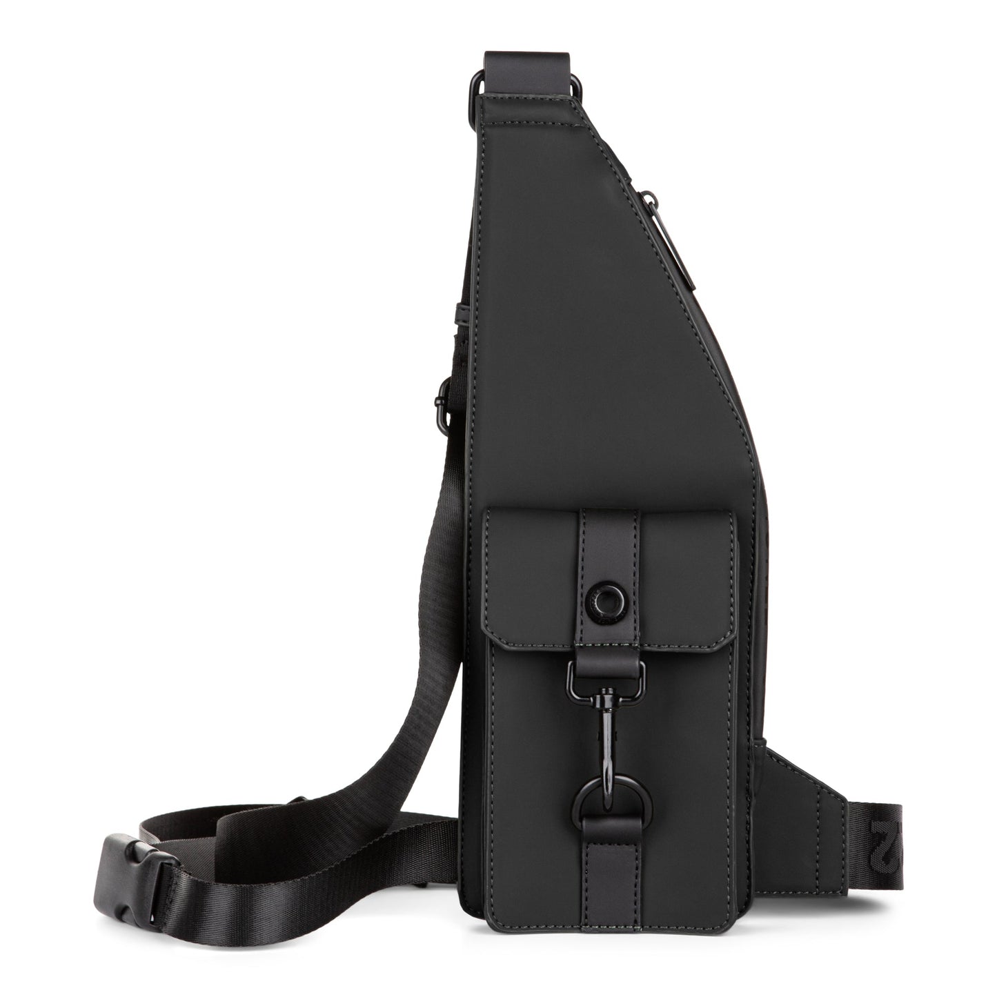 StrapStory - Crossbody 1550