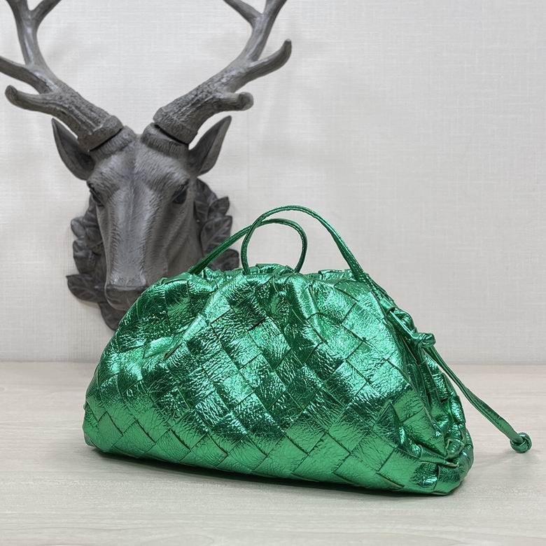 BTVA-Bags - Strap Story - 135