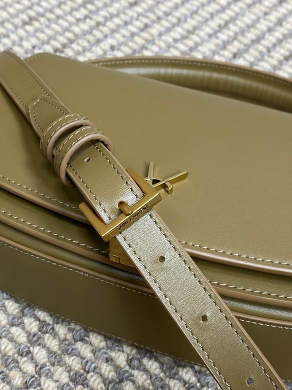 LSY-Bags - Strap Story - 198