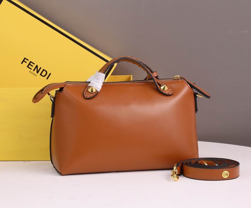 FDNI-Bags - Strap Story - 231