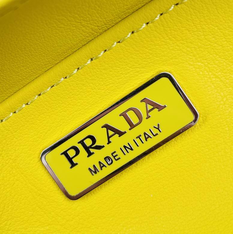 PRD-Bags - SheCary - 988