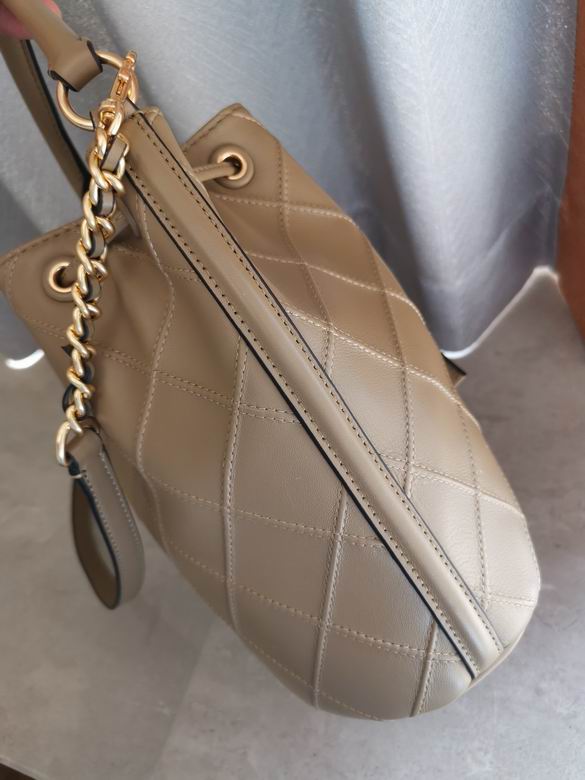 TOBR-Bags - Strap Story - 496