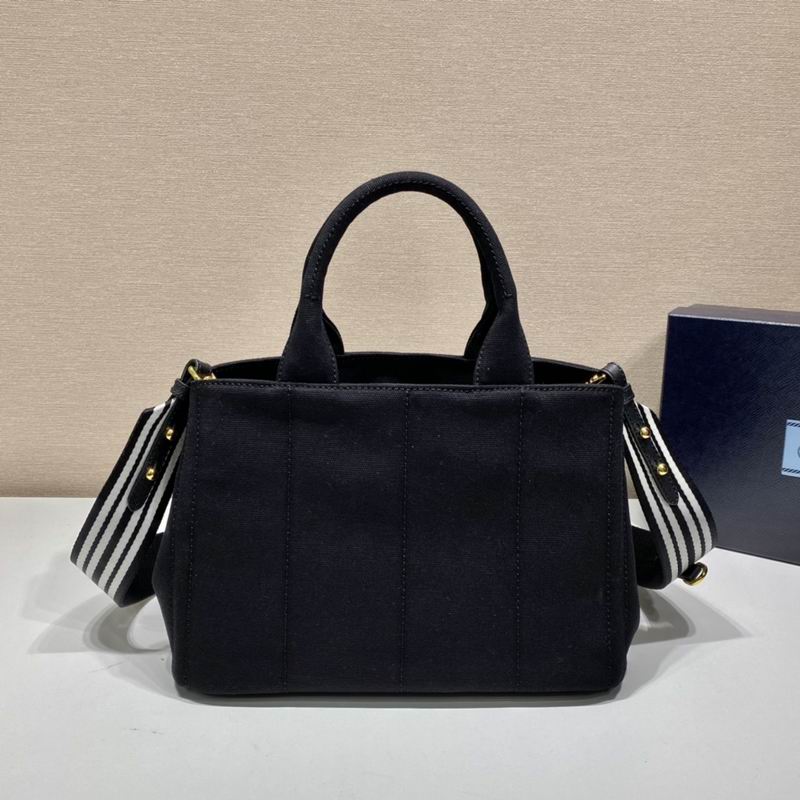 PRD-Bags - SheCary - 772